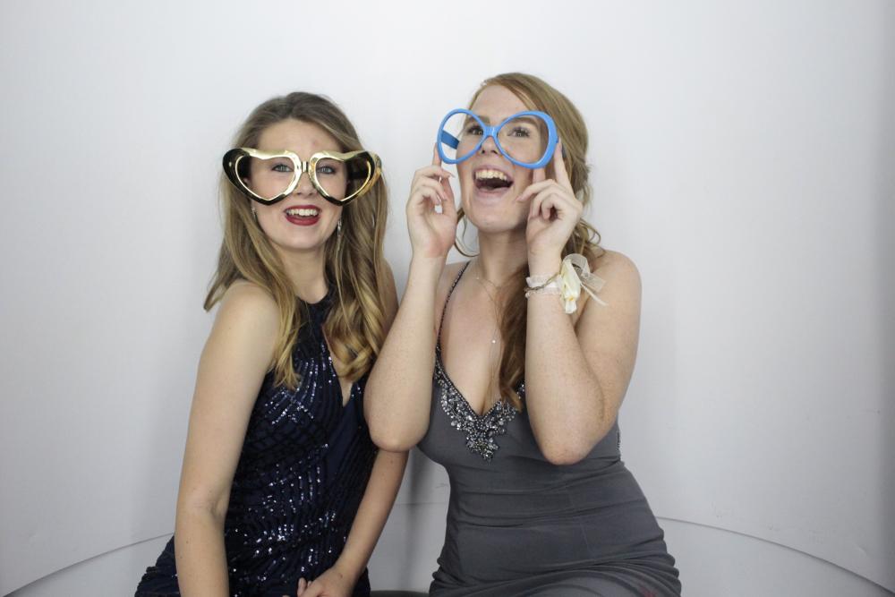 Ormiston Six Villages Academy | View more photos from the event at gallery.myphotoboothexperience.co.uk/u/MyPhotoBoothExperienceLtd/Ormiston-Six-Villages-Academy